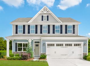 471 Vandegrift Rd, Stafford, VA 22554