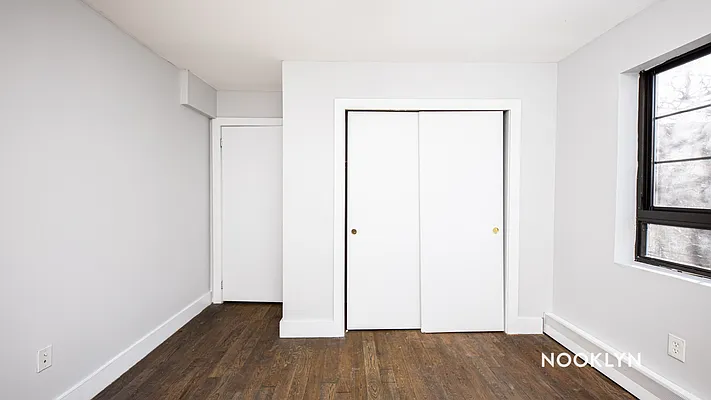 Rented by Nooklyn NYC LLC | media 13