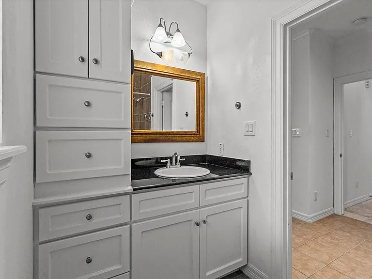 6118 Tyne St — Photo 26