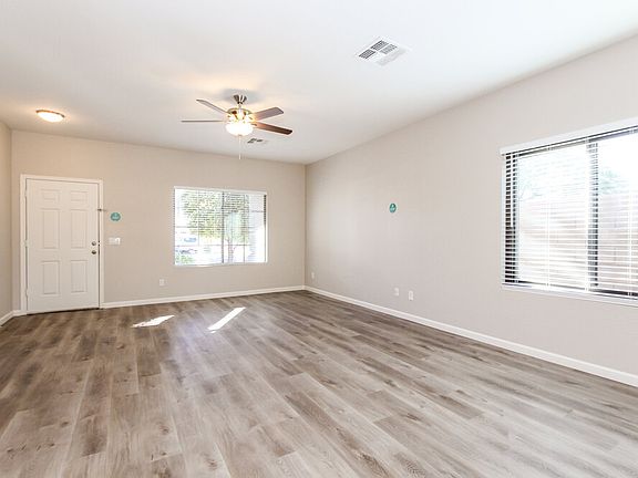 3rd image of 17772 W Caribbean Ln