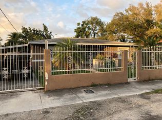 1295 NE 147th St, Miami, FL 33161