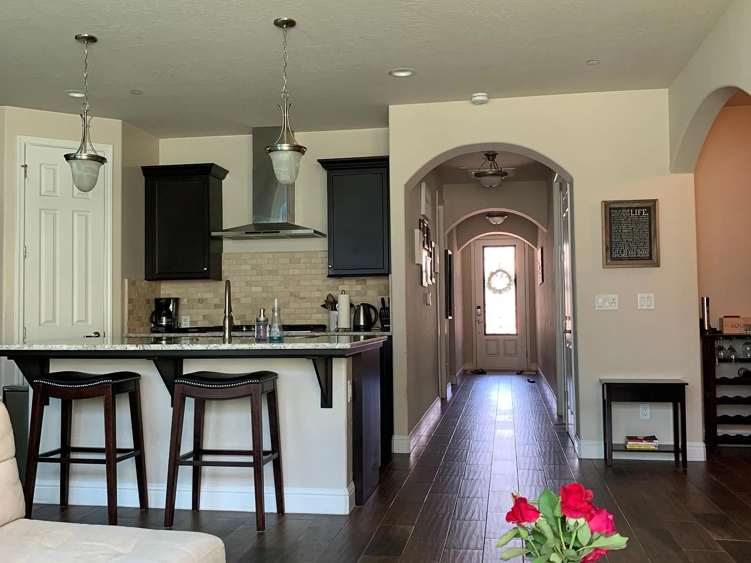 3 bed, 1623 sqft, $3,000 — Photo 3