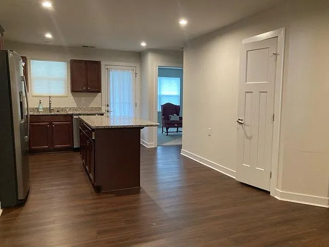 28052 Dew Drop Ln — Photo 8