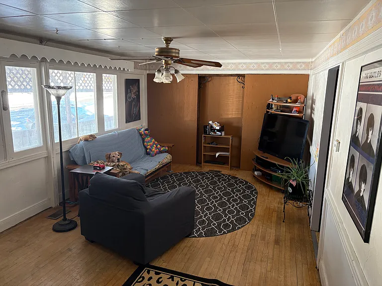 304 Mount Oxford Dr — Photo 4