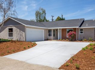 1228 Atascadero St, San Luis Obispo, CA 93405