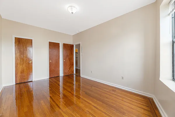 Rented by Living New York | media 9