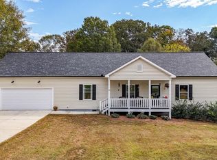 70 Baker Rd, Cartersville, GA 30121
