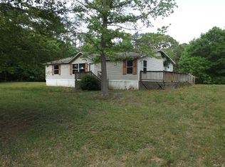 1984 Knight Rd, Lancaster, SC 29720