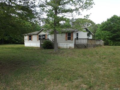 1984 Knight Rd, Lancaster, SC, 29720