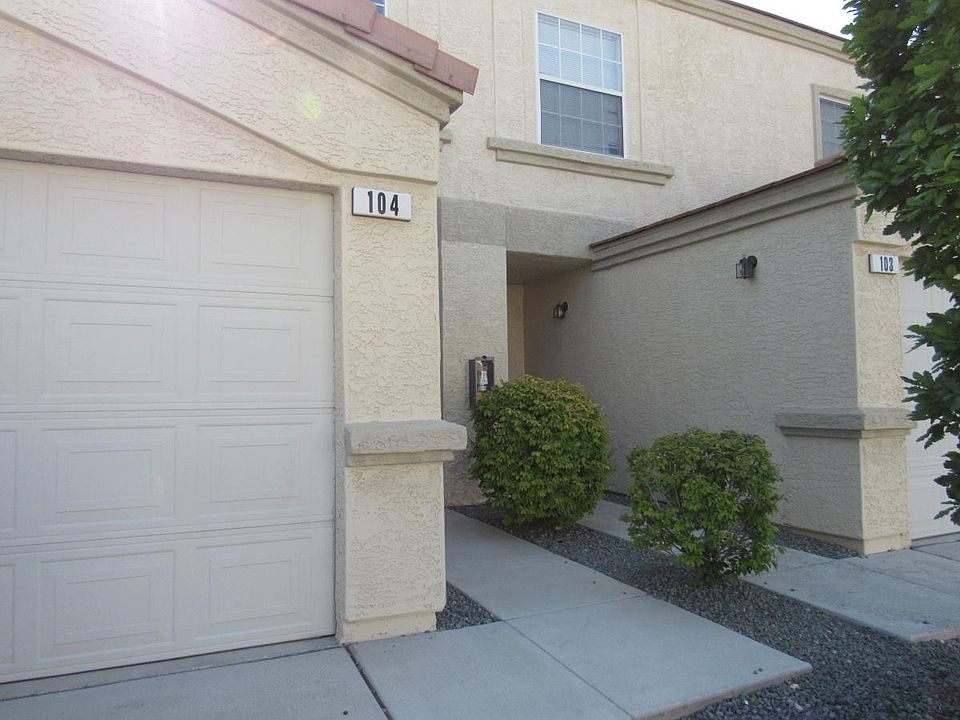 1st image of 5630 El Paseo Dr APT 104