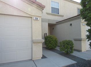 5630 El Paseo Dr APT 104, Sparks, NV 89436