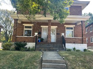 5316 Montgomery Rd, Cincinnati, OH 45212