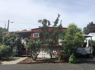14610 Mono Way SPC 8, Sonora, CA