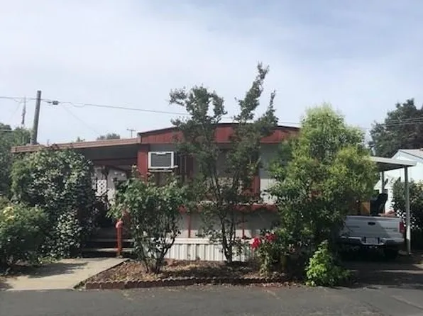 14610 Mono Way Spc 8, Sonora, CA 95370