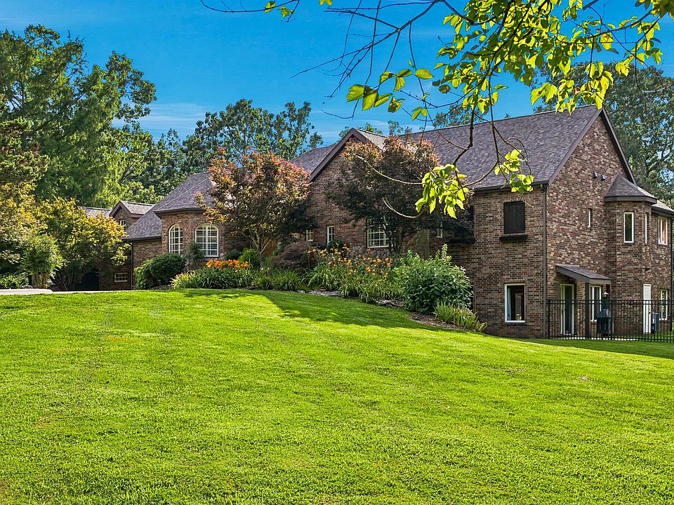 1st image of 5525 S Farm Road 219