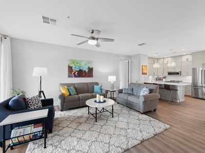 225 N Country Ln UNIT 35, St George, UT, 84770