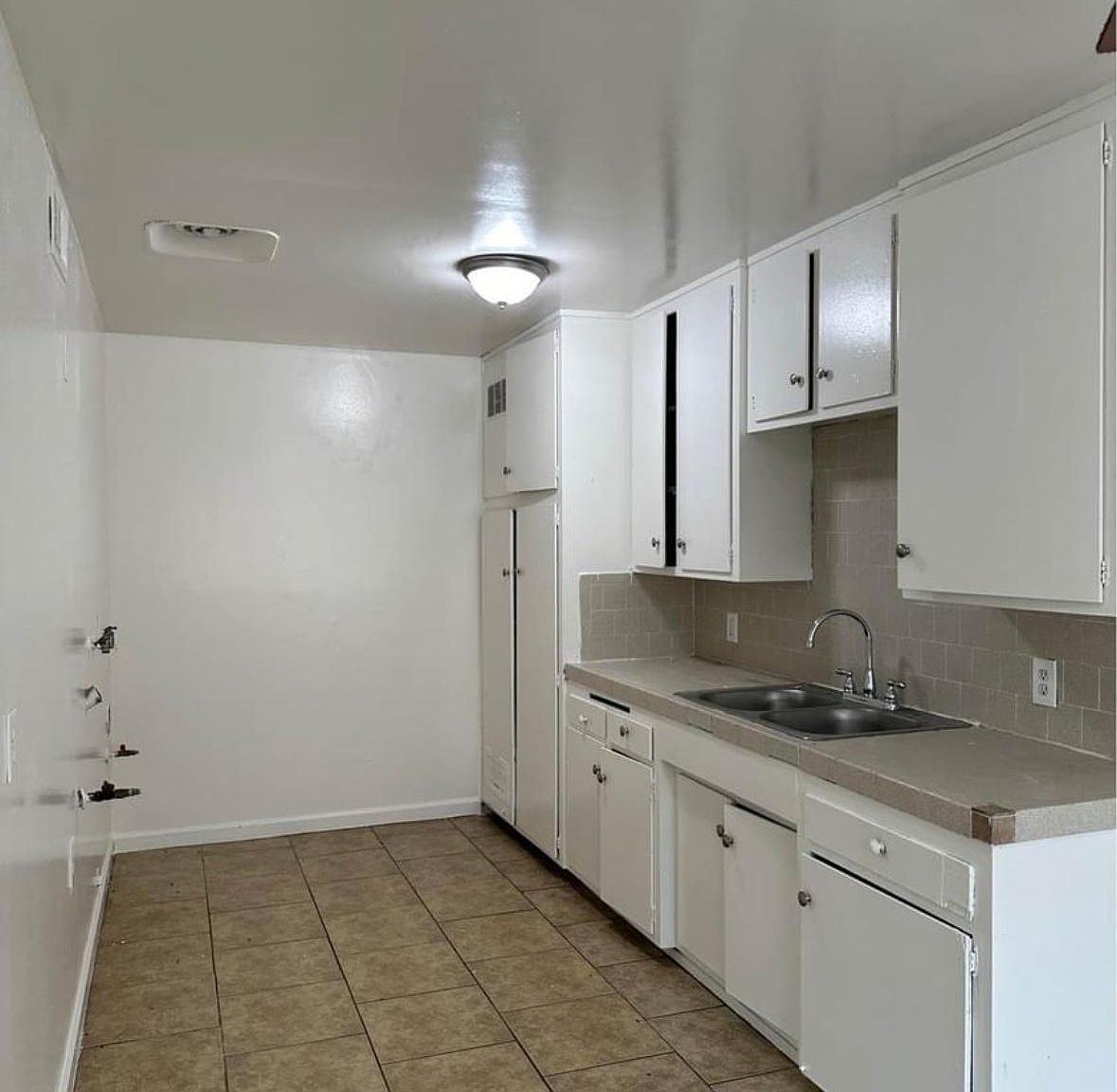 314 McCord Ave 9, Bakersfield, CA 93308 Zillow