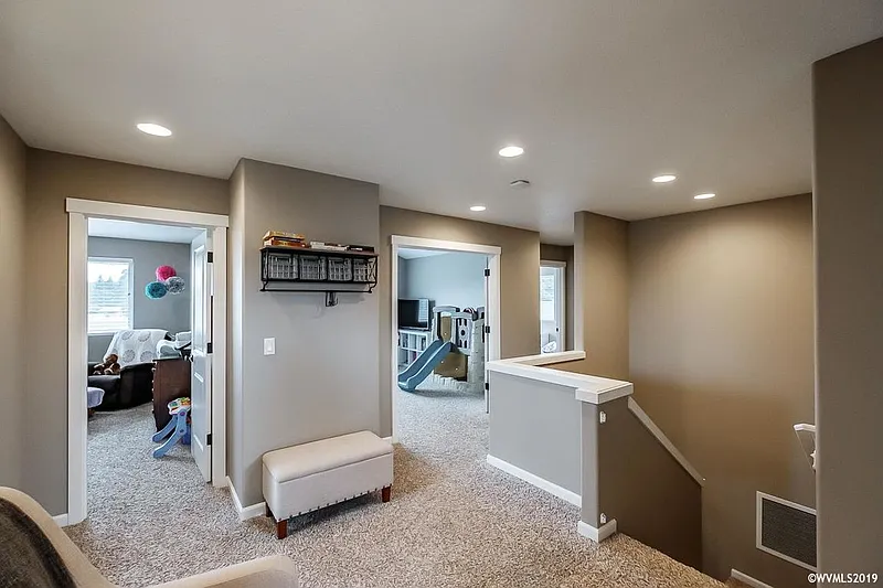 Thumbnail 20