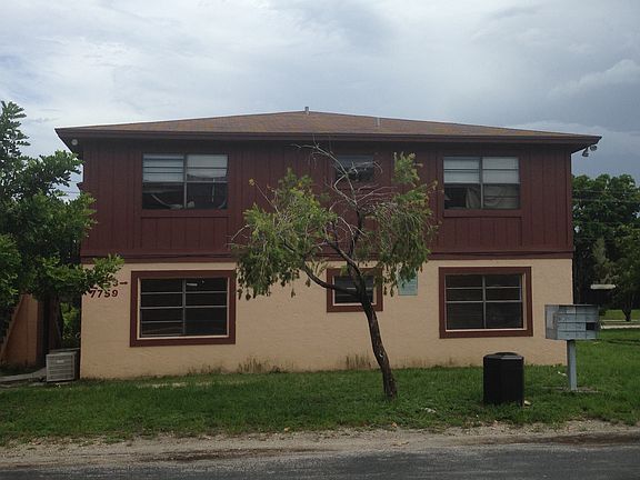 2nd image of 7755 Tam Oshanter Boulevard # Fl Ground