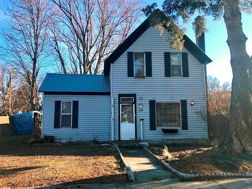 1st image of 114 E Richmond Ave