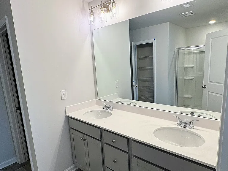 6 Nickel Dr — Photo 10