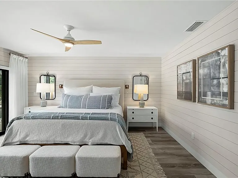 504 Tierra Mar Ln E #2 — Photo 16