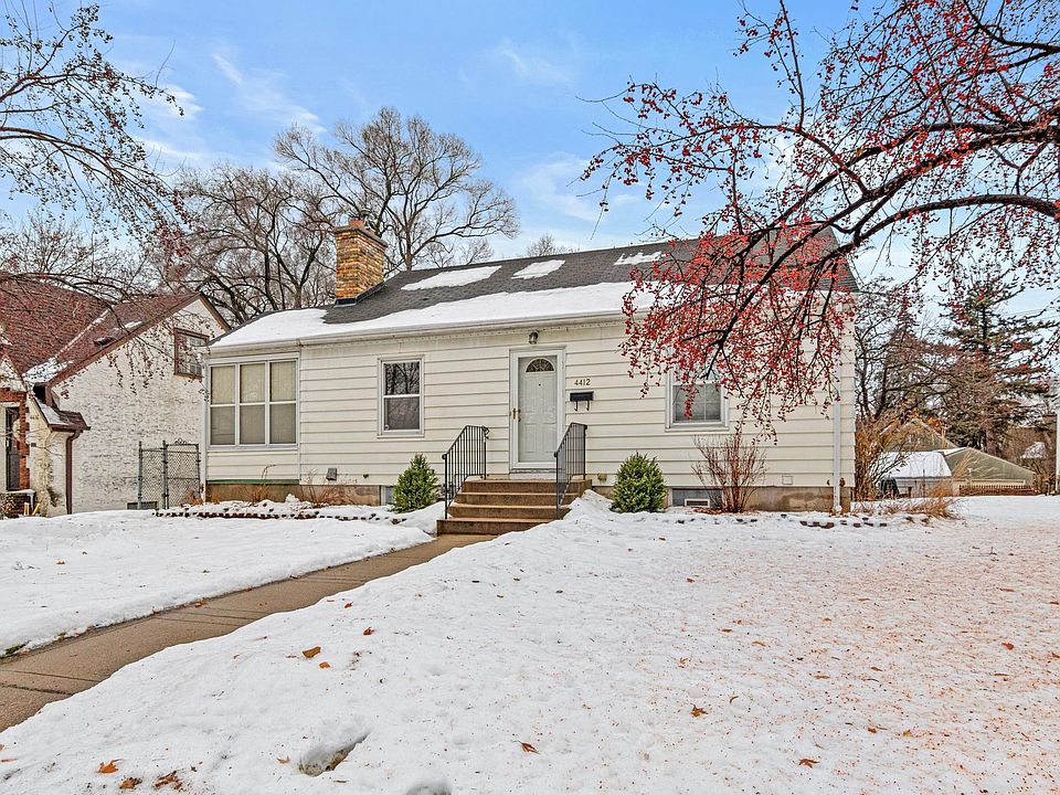 1st image of 4412 Columbus Ave