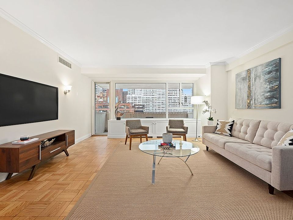 1st image of 200 E 66th St APT C1402