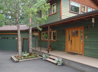 141 Cooper Ave, Underwood, WA