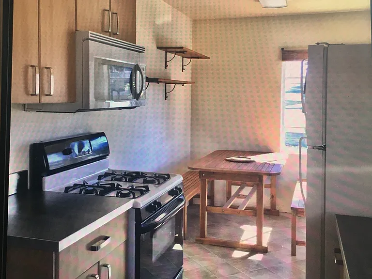 4404 Temecula St — Photo 7