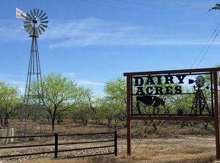 105 Sylas Hayes Loop #38, Poteet, TX 78065