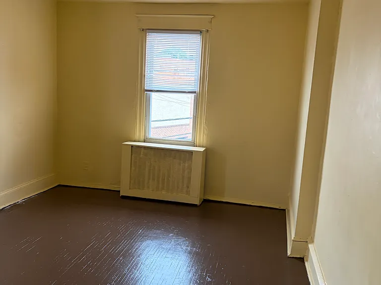 357 Huntley Rd — Photo 6