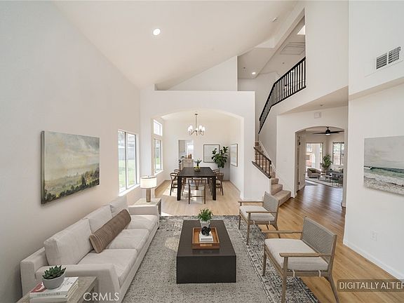 5th image of 15849 Firethorn Rd