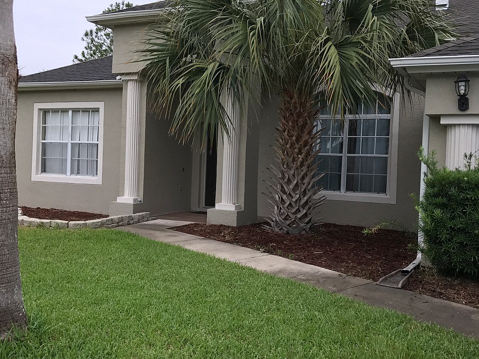 1st image of 349 Kassik Cir