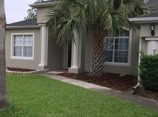 349 Kassik Cir, Orlando, FL 32824