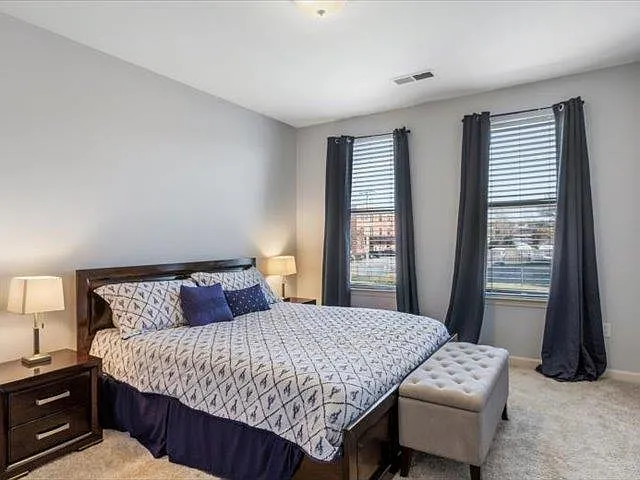 580 S Main St #204 — Photo 15
