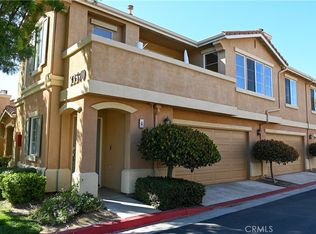 33570 Emerson Way UNIT C, Temecula, CA 92592
