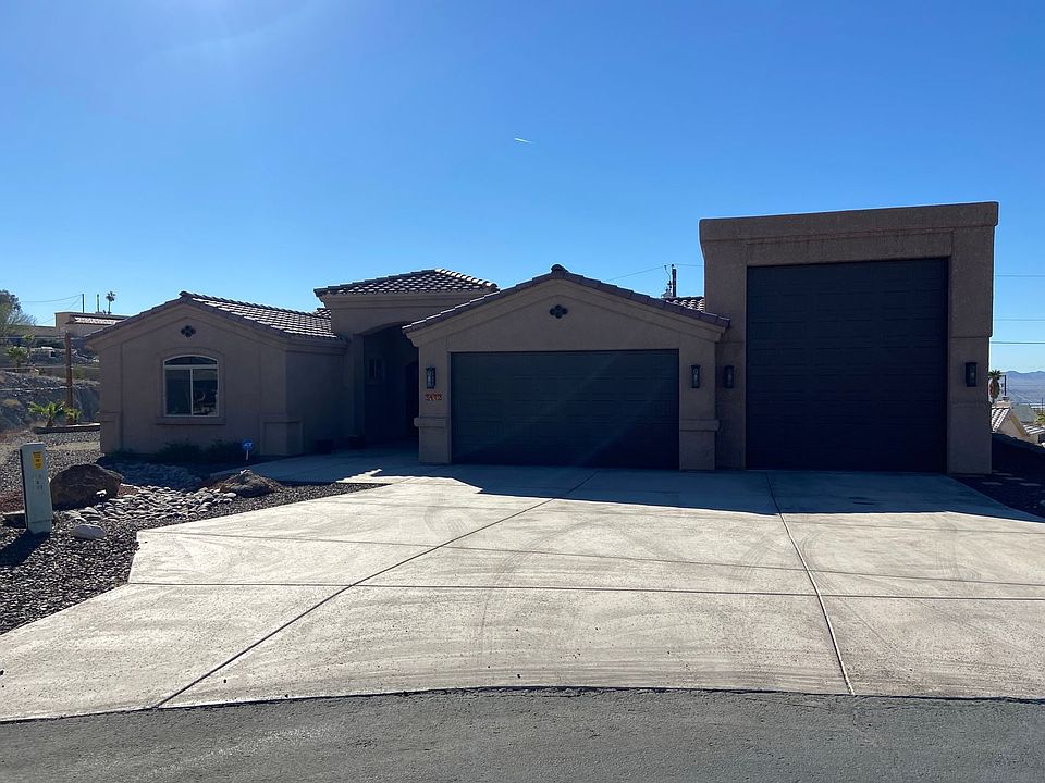 1st image of 3472 Amberwood Ct