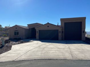 3472 Amberwood Ct, Lake Havasu City, AZ 86404