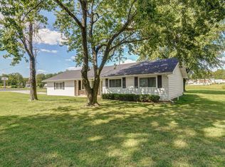 307 E Primrose Ln, Republic, MO 65738