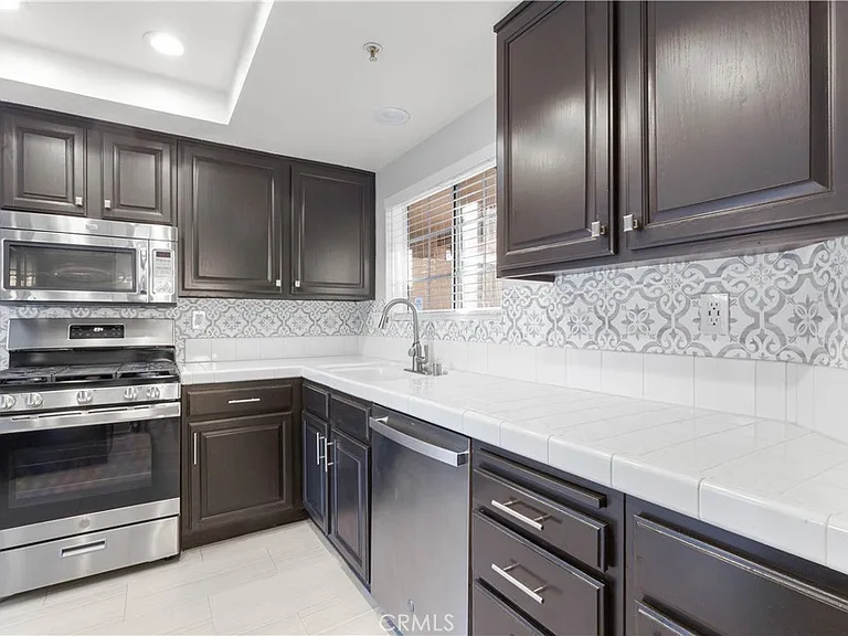 1520 Classico Way — Photo 8