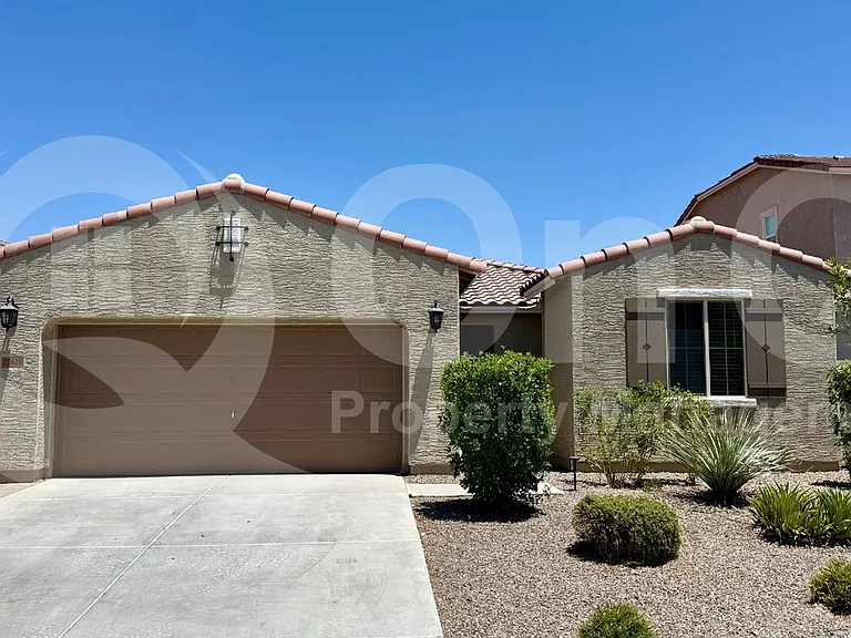 22629 N 122nd Ln — Photo 1