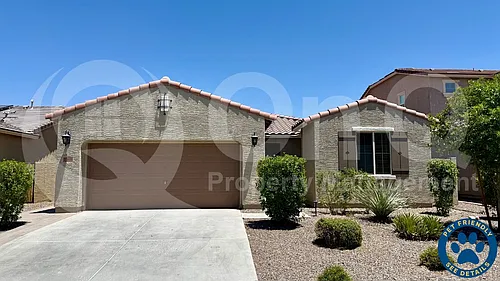 22629 N 122nd Ln Photo 1
