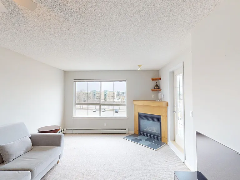 407 Richard Rd SW — Photo 7