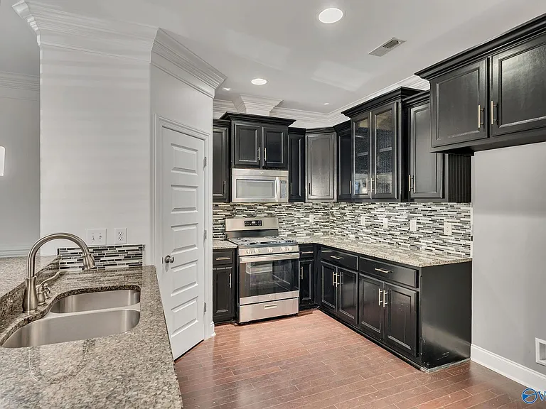 412 White Petal St SW — Photo 14