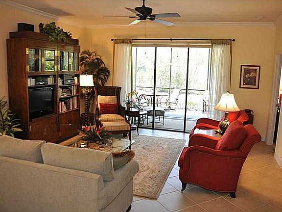 3rd image of 20502 Capello Dr