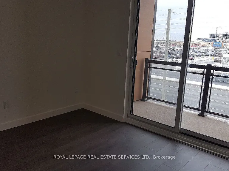 168 Sabina Dr #319 — Photo 10