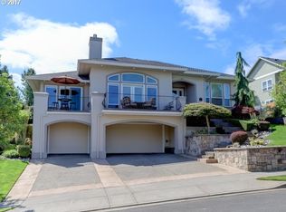 16 SE 46th Dr, Gresham, OR