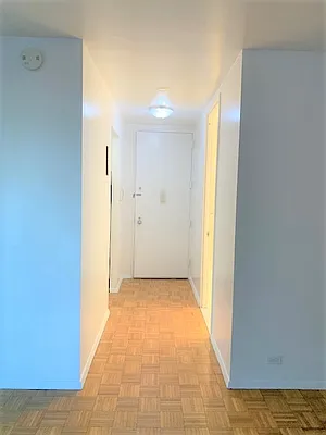 Rented by Oxford Property Group | media 30