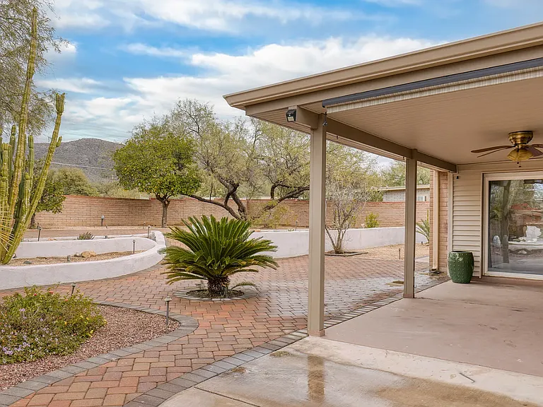 9431 E Walnut Tree Cir — Photo 29